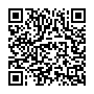 Karam Unki Wirasat Hai Song - QR Code