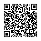 Biswarupa - Title Track Song - QR Code