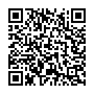 Khuwaja Moinuddin Song - QR Code