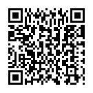 Chand Churake Laya Hoon Song - QR Code