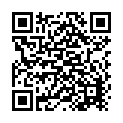 Janha Ki Jane Song - QR Code