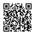 Jee Utha Al Masih Song - QR Code