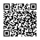 Wo Zindagi Ka Malik Song - QR Code