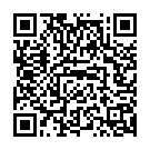 Ya Rab Khudaya Mere Song - QR Code