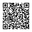 Dekho Sar E Saleeb Wo Song - QR Code