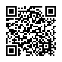 Di Ke Daag Song - QR Code