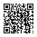 Tora Mora E Prema Kahani Song - QR Code