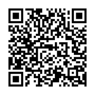 Jan Main Ne Apni Di Song - QR Code