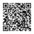 Khatoon e Jannat Hoon Song - QR Code