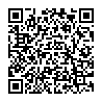 Bali Baamana 1 Song - QR Code