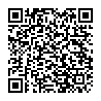 Bali Baamana 4 Song - QR Code