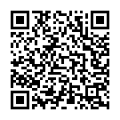 Ye Kaisa Zalzala Aiya Song - QR Code