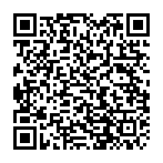 Bali Baamana 2 Song - QR Code