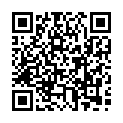 Naee Tuthe Kia Lo Song - QR Code