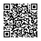 Kanton Pe Chal Rahe Hain Song - QR Code