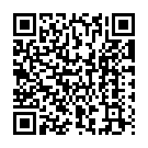 Aa Soe Kalvari Song - QR Code