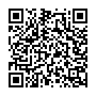 Gao Khushi Ke Naghme Song - QR Code