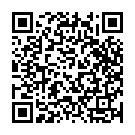 Phulara Sahare Song - QR Code