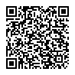 Bali Baamana 5 Song - QR Code