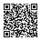 To Prema Mo Duniya Song - QR Code