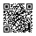 Khud Ka Hoon Mujrim Song - QR Code