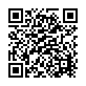 Paison Pay Na Mariye Song - QR Code