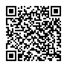 Dil Katha Song - QR Code