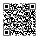 Malika Chal Jiba Chilika Song - QR Code