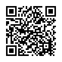 Kahaani Ik Larki Ki Song - QR Code