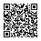 Kiran Jagmagati Hai Ajmer Mein Song - QR Code