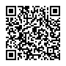 Dasiaa Nadiaa Sina Song - QR Code