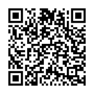 Kotha Bhoga Khiaa Song - QR Code