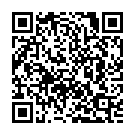 Main Hoon Shaikh Chilli Song - QR Code