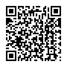 Junoon Nay Meri Halath Song - QR Code