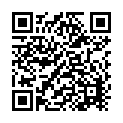 Kaisay Log Hain Yeh Song - QR Code