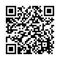 Sathie Pauti Song - QR Code