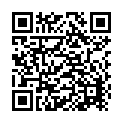 Hatare Mo Song - QR Code