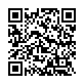 Dilon Kay Bheyd Song - QR Code