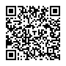 Woh Sham Kuchh Ajeeb Thi Song - QR Code