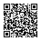 Kaliaa Saante Ho Song - QR Code