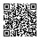 Jagannath Tume Jadi Song - QR Code