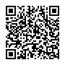 Jagannth Mahima Song - QR Code