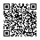 Khuwaja Ghareeb Nawaz Song - QR Code