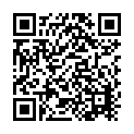 Mana Parare Song - QR Code