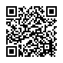 Jaga Kaliare Song - QR Code