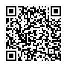 Sakhi Lo Thare Pachari Song - QR Code