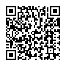 Kehi Rahi Nahin Song - QR Code