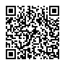 Bhagya Thile Karibu Song - QR Code