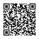 Haribola Sange Song - QR Code