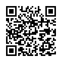 Kush Amdeed Song - QR Code